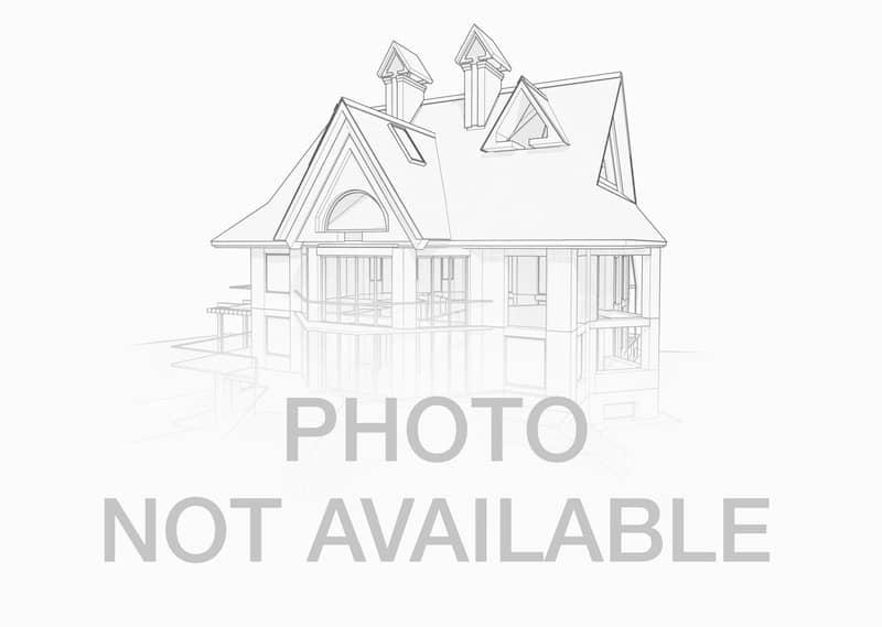10256 Hibiscus Drive , Orland Park, IL 60462